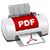 Print Friendly, PDF & Email